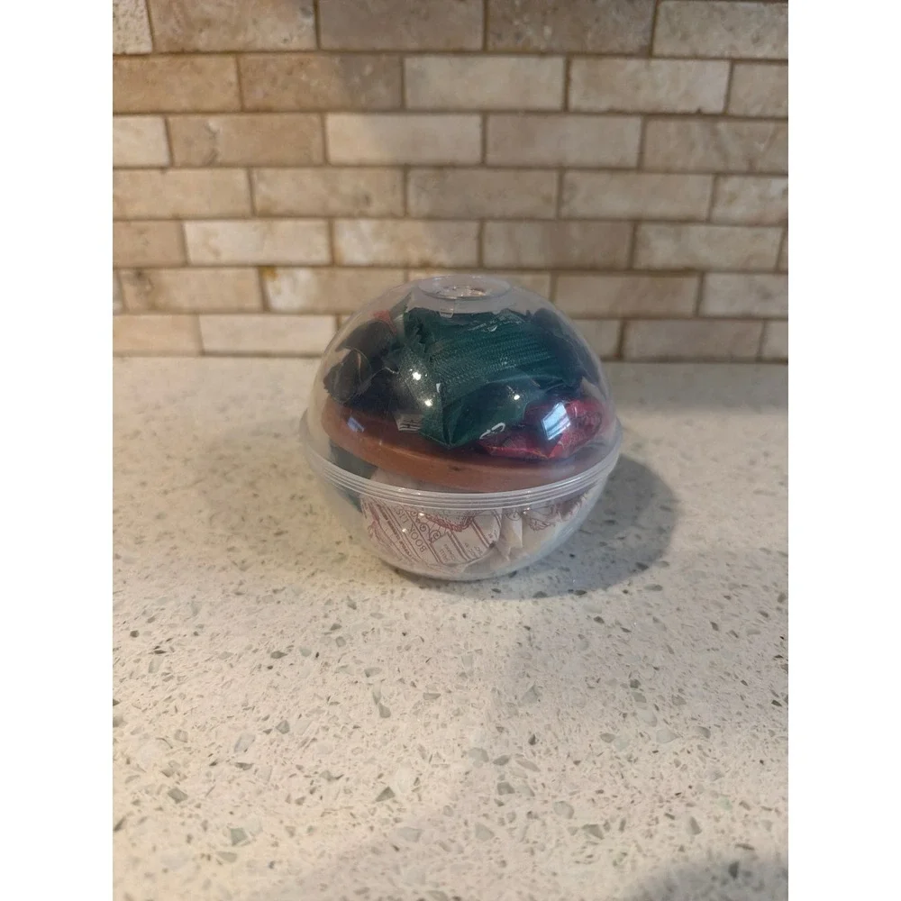 Mini Verse Make It Mini Potions Harry Potter Wizarding World Surprise Capsule
